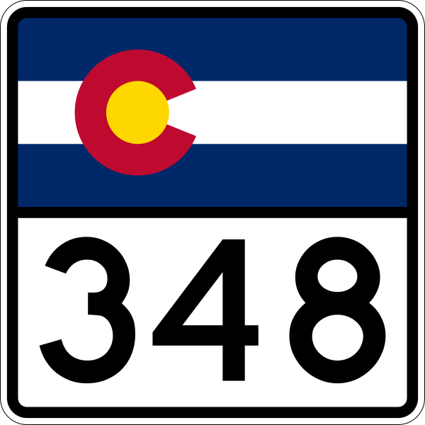 File:Colorado 348.svg