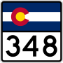 Thumbnail for File:Colorado 348.svg