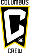 Columbus Crew logo 2021.svg