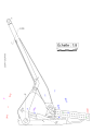 Category Technical Drawings Wikimedia Commons