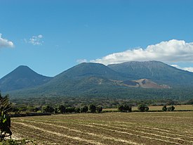 Complexe Los Volcanes.jpg