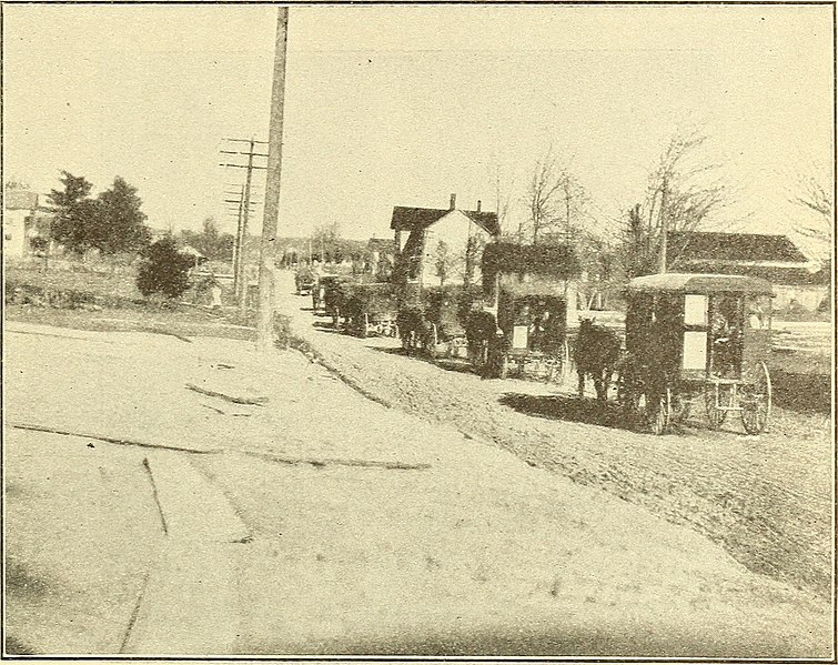 File:Consolidated rural schools and organization of a county system (1910) (14799628993).jpg