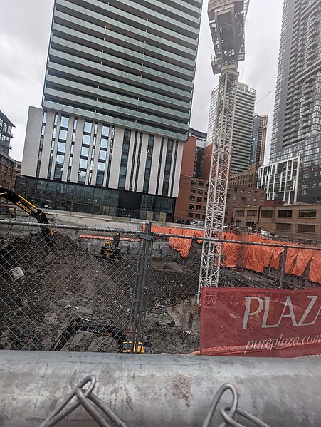 File:Construction on King Street, 2023 01 24 (52647986058).jpg