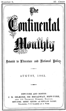 Continental Monthly.png