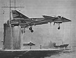 Convair Aerospace VSTOL Fighter-Attack.jpg