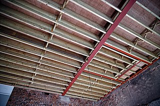 File Copped Hall Ceiling Joists And Beams Epping Essex