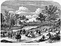 Corbel031 Le Jardin d'Acclimatation en 1860.jpg
