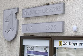 Corbeyrier sign.jpg