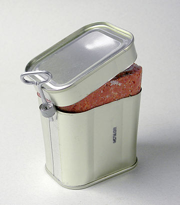 File:Corned-beef-1.jpg