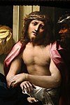 Correggio, ecce homo, 1525-30 ca. 04.jpg