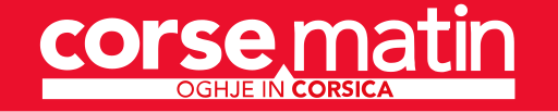 File:Corse-Matin logo.svg