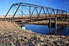 National Register Of Historic Places Listings In Conejos County, Colorado