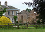 Thumbnail for Coton, Alveley, Shropshire