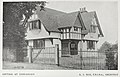 Cottage at Chislehurst.jpg