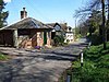 Cottages, Roughton - geograph.org.inggris - 392211.jpg