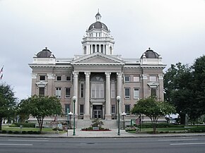 Courthouse of Lowndes County, Georgia.jpg