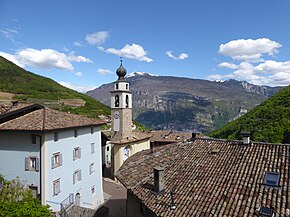 Covelo di Cimone - Scorcio 01.jpg