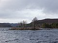 wikimedia_commons=File:Crannog, Loch Bruicheach - geograph.org.uk - 3859134.jpg