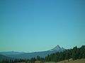 Crater Lake National Park --Jessica-Dryden-Cook- CIMG1776.JPG, located at (8, 24)