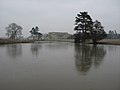 Croome Court and Croome River - geograph.org.uk - 1120654.jpg