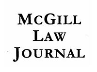 MLJ Logo.jpg kesilgan