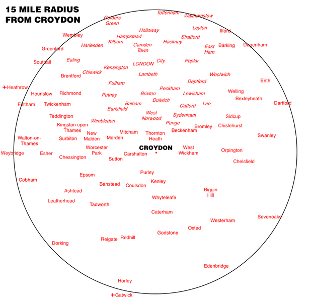 File:Croydon 15 mile radius.png