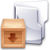 Crystal Clear filesystem folder tar.png