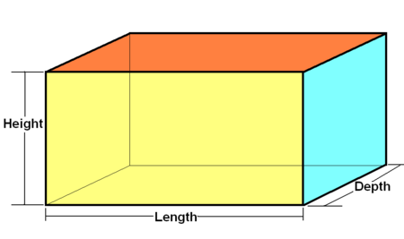 ไฟล์:Cuboid.png