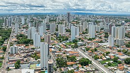 img-da-cidade Cuiabá