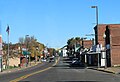 Cumberland Wisconsin Downtown US63.jpg