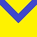 Thumbnail for File:Curyo Football Club Colours.jpg