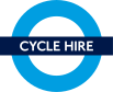 Cycle Hire Logo.svg