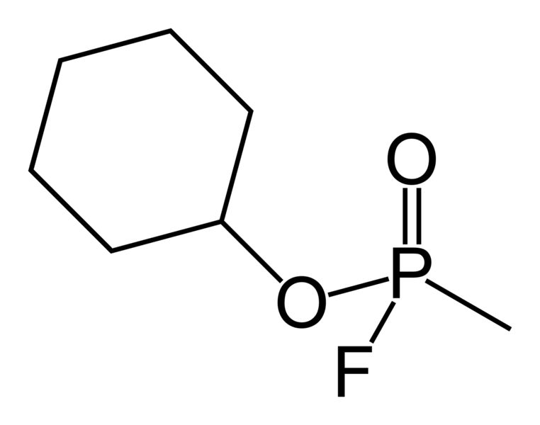 File:Cyclosarin-skeletal.png