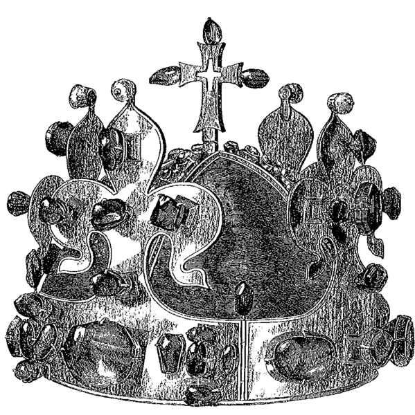 File:Czech crown Scheiwl.png