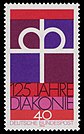 DBP 1974 810 Diakonie.jpg