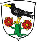 Gutenswegen