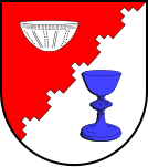 SVG-bestand