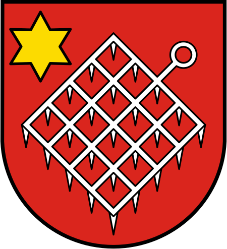 DEU Egesheim COA