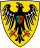 Wappen von Esslingen am Neckar