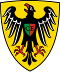 Brasão de Esslingen