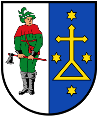 Ketsch (Gemeinde)