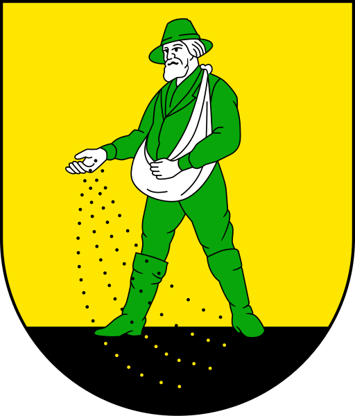 File:DEU Kronprinzenkoog COA.svg