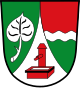 Putzbrunn - Armoiries
