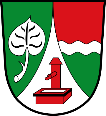 Butzbrunn