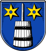 Schwittersum