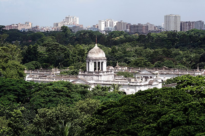 File:DG 21 -08 HIGH COURT DHAKA IMG 3402.jpg