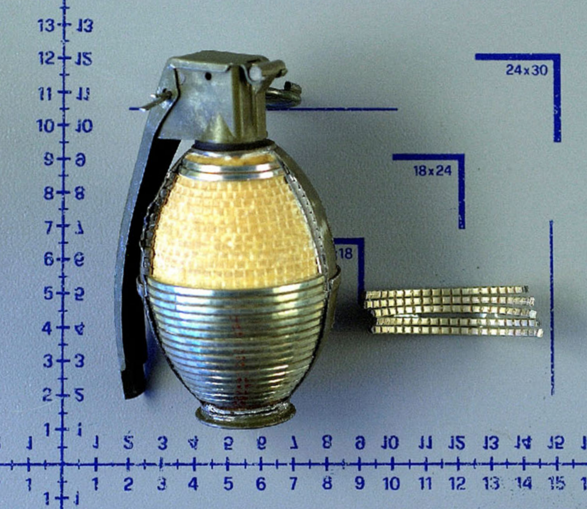 https://upload.wikimedia.org/wikipedia/commons/thumb/d/dc/DM41_hand_grenade_cutaway.png/1200px-DM41_hand_grenade_cutaway.png