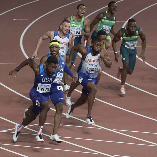 File:DOH80515 4x100m men final lyles (48910430753).jpg