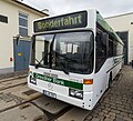DVB Bus Mercedes-Benz O 405 - Dresdner Bank.jpg