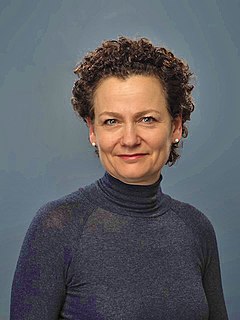 <span class="mw-page-title-main">Philippa Whipple</span> British judge